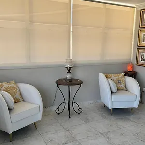 Casa Sofia Villa